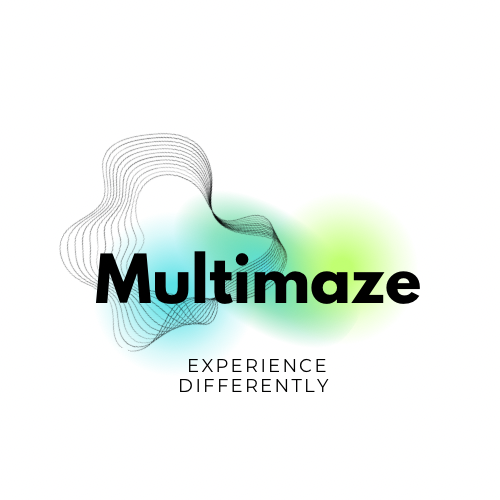 Multimaze